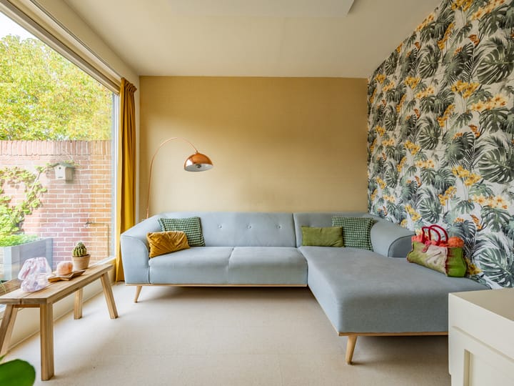 Foto 6 van Parallelweg 23