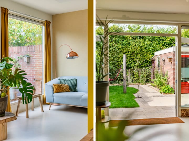 Foto 7 van Parallelweg 23