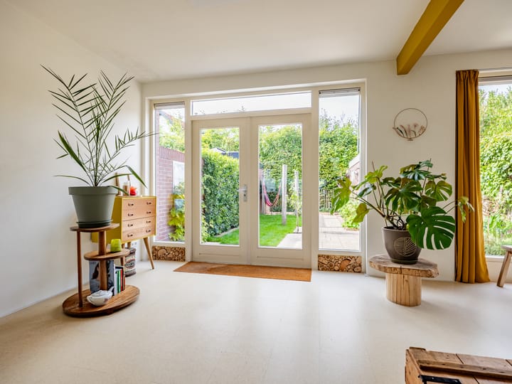 Foto 8 van Parallelweg 23