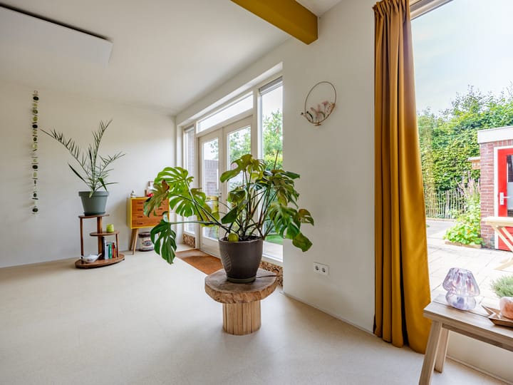 Foto 9 van Parallelweg 23