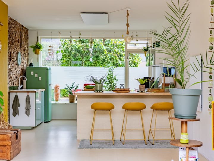 Foto 10 van Parallelweg 23