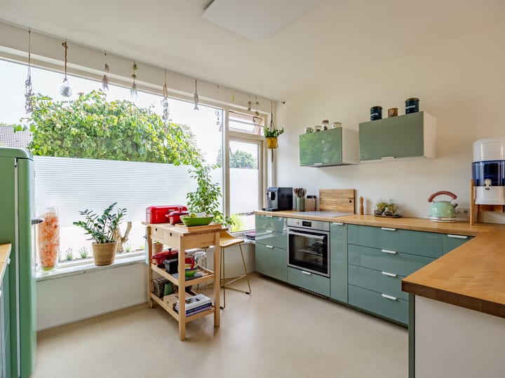 Foto 11 van Parallelweg 23