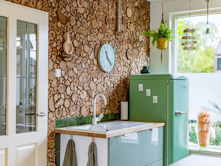 Foto 12 van Parallelweg 23