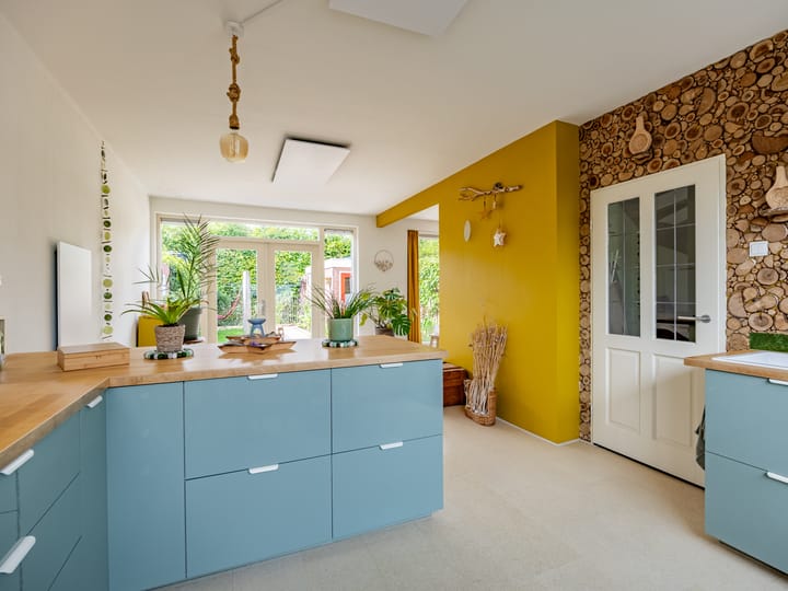 Foto 13 van Parallelweg 23