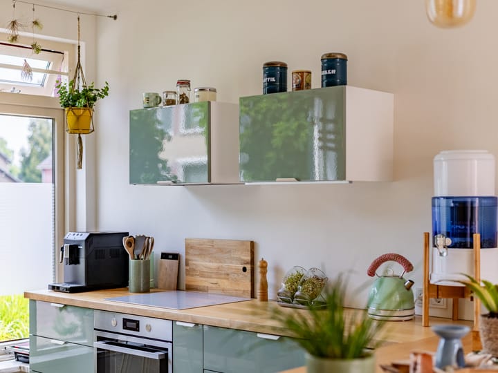 Foto 14 van Parallelweg 23