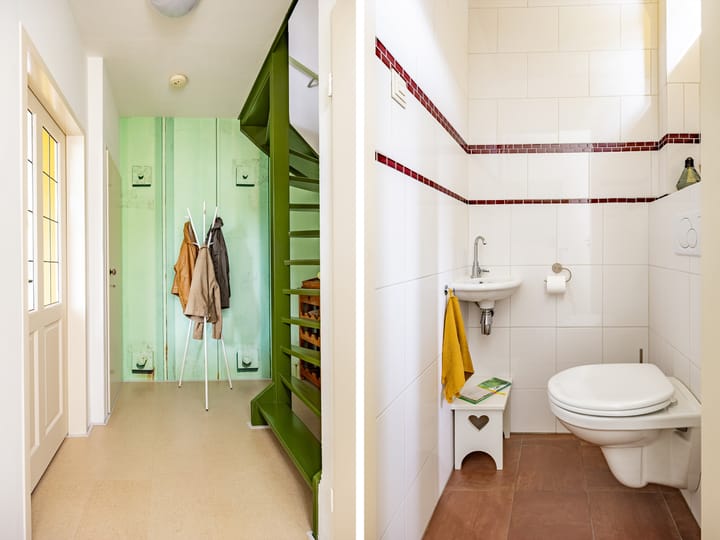 Foto 15 van Parallelweg 23