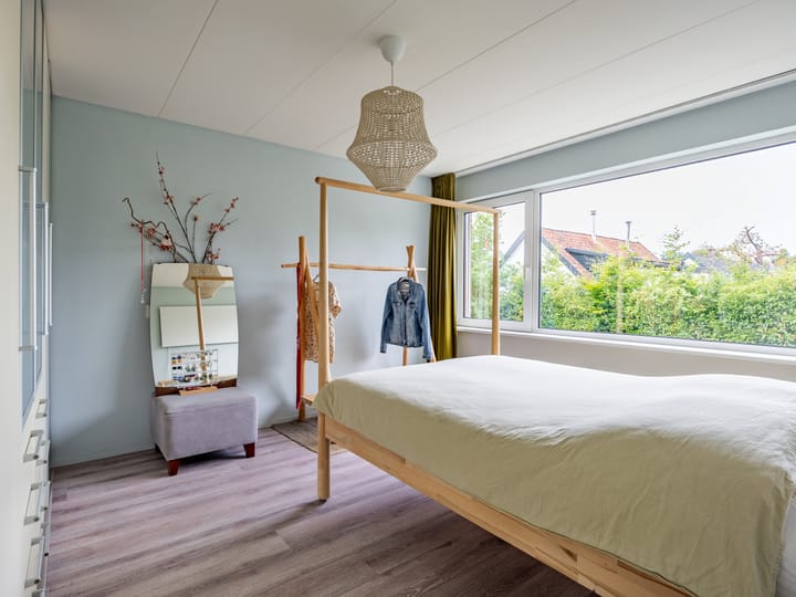 Foto 17 van Parallelweg 23