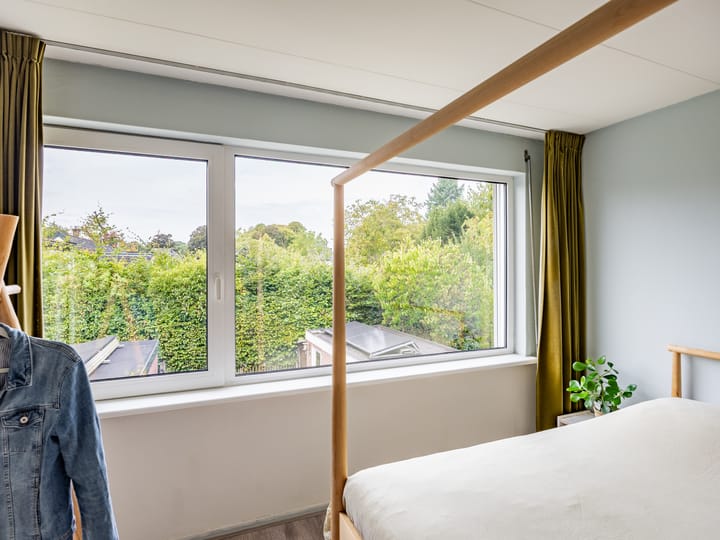 Foto 18 van Parallelweg 23