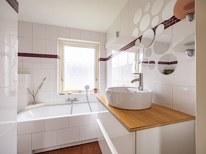 Foto 19 van Parallelweg 23