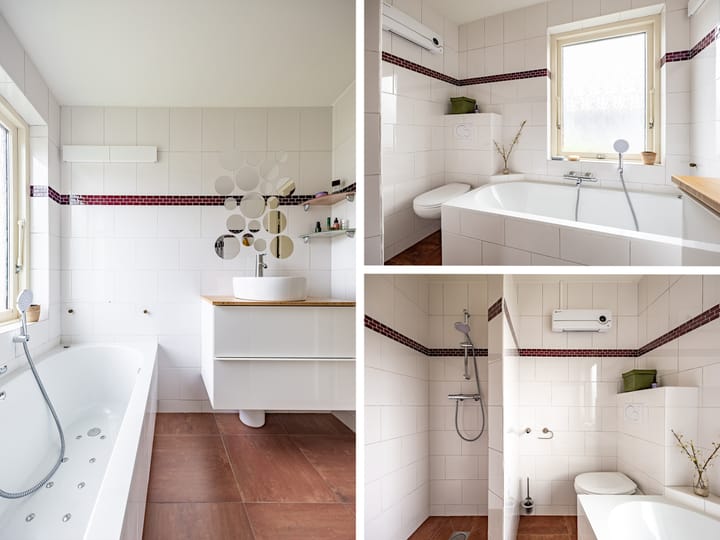 Foto 20 van Parallelweg 23