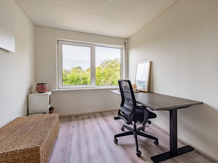 Foto 22 van Parallelweg 23