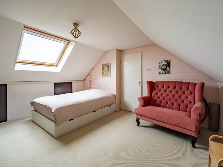 Foto 24 van Parallelweg 23