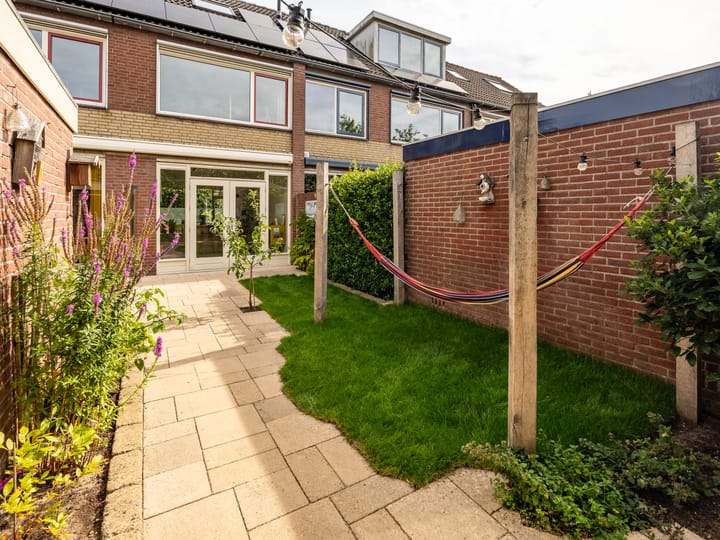 Foto 27 van Parallelweg 23