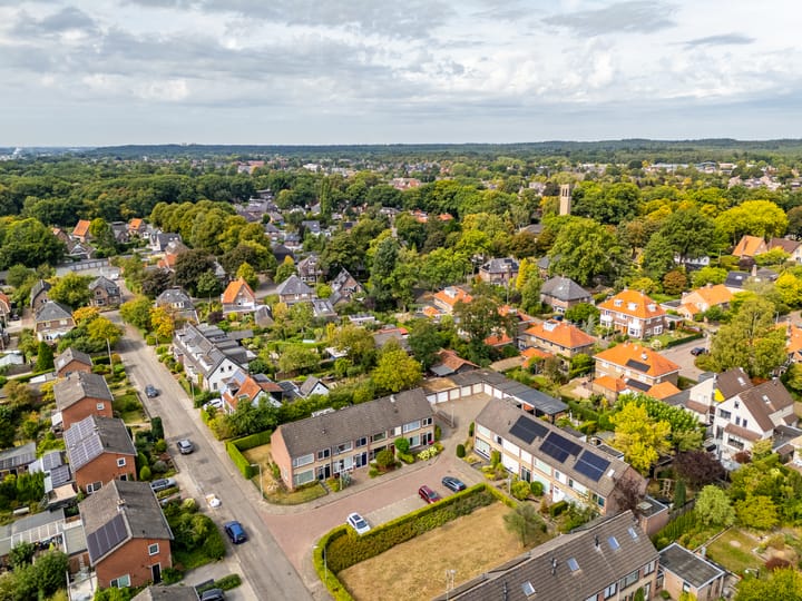 Foto 30 van Parallelweg 23