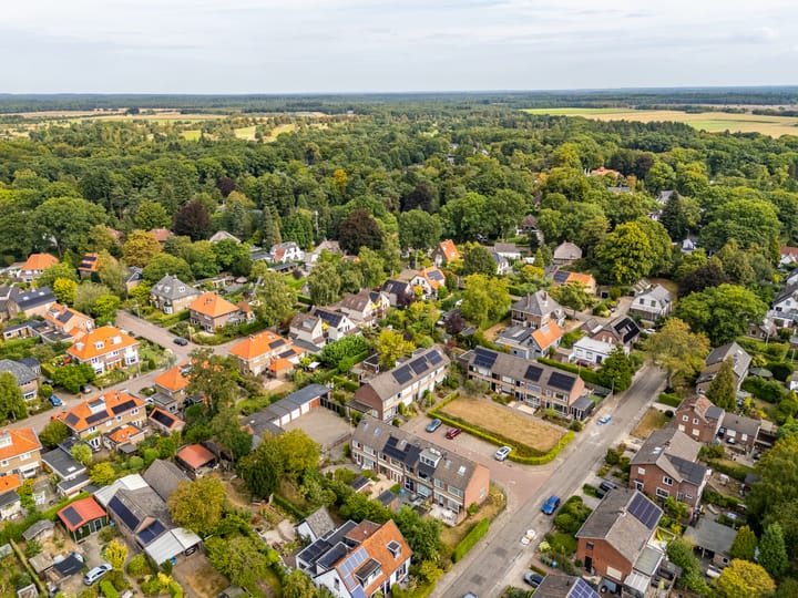 Foto 31 van Parallelweg 23