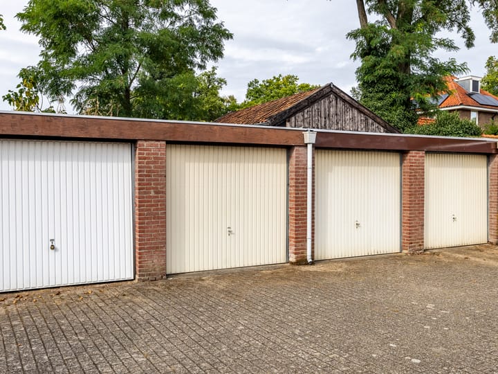 Foto 32 van Parallelweg 23