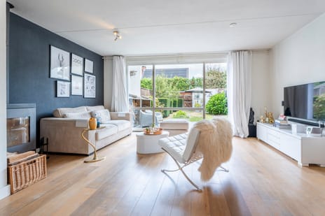 Koolhovenlaan 35 tertiary image