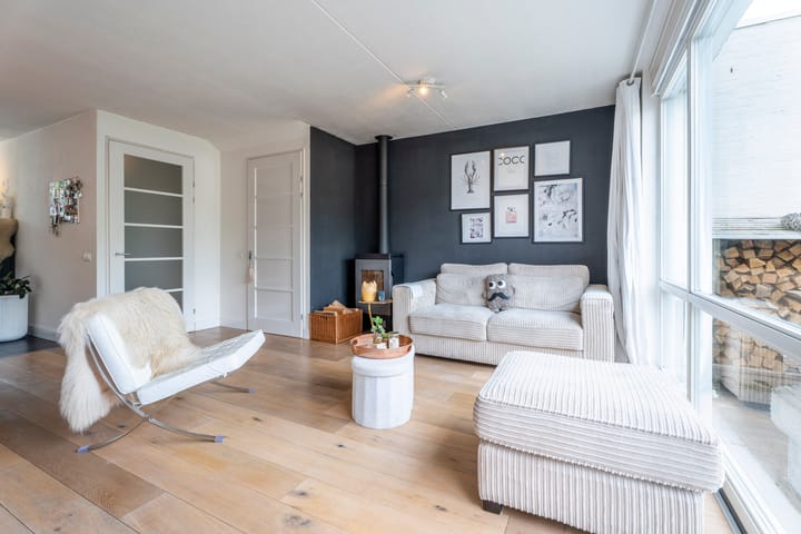 Foto 5 van Koolhovenlaan 35