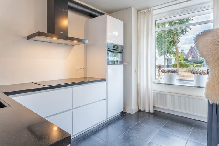 Foto 7 van Koolhovenlaan 35