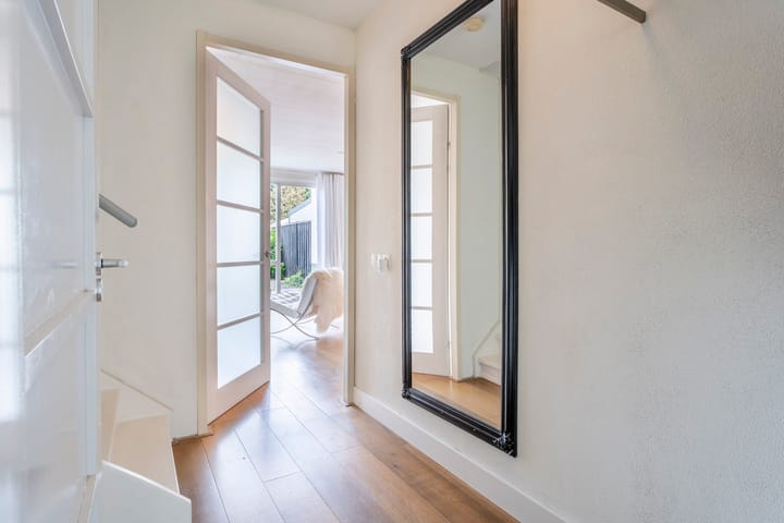 Foto 9 van Koolhovenlaan 35