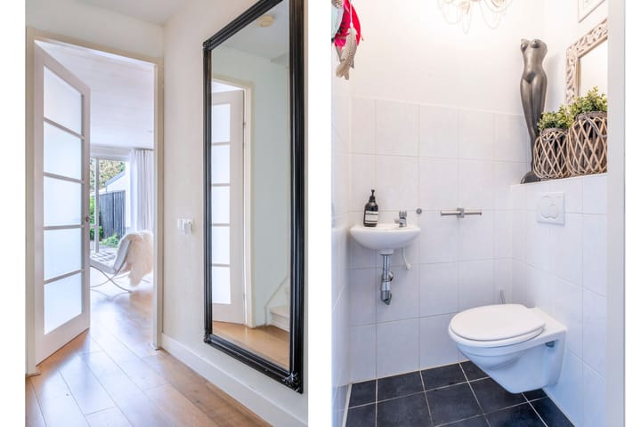 Foto 11 van Koolhovenlaan 35