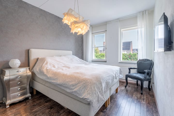 Foto 13 van Koolhovenlaan 35