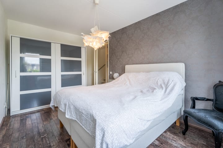 Foto 14 van Koolhovenlaan 35