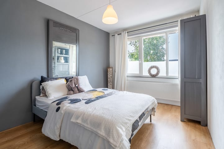 Foto 15 van Koolhovenlaan 35