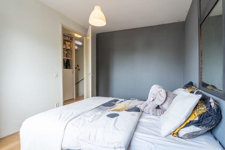 Foto 16 van Koolhovenlaan 35