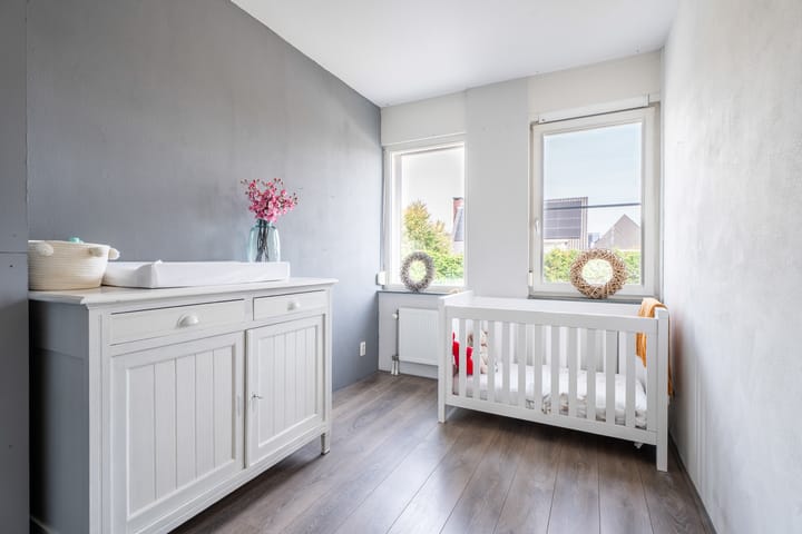 Foto 17 van Koolhovenlaan 35