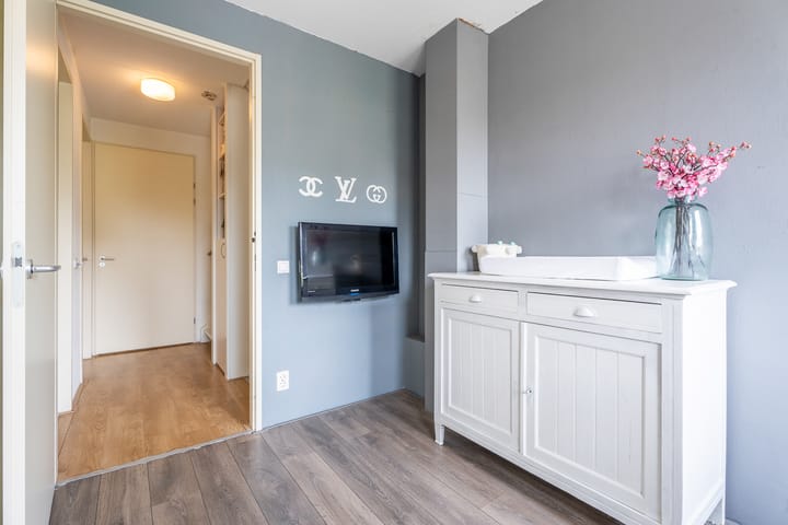 Foto 18 van Koolhovenlaan 35