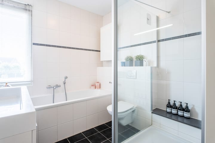 Foto 19 van Koolhovenlaan 35