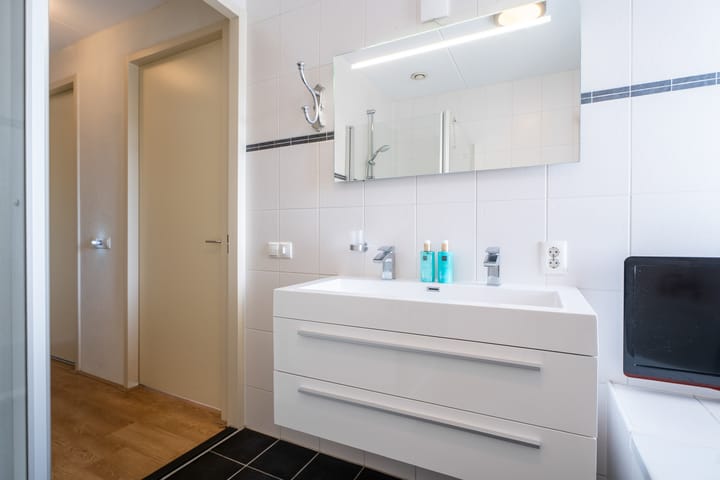 Foto 20 van Koolhovenlaan 35