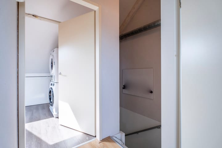 Foto 21 van Koolhovenlaan 35