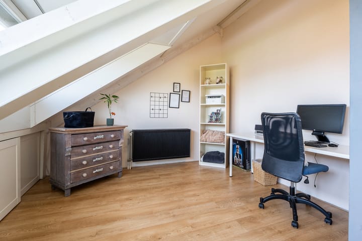 Foto 22 van Koolhovenlaan 35