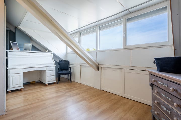 Foto 23 van Koolhovenlaan 35