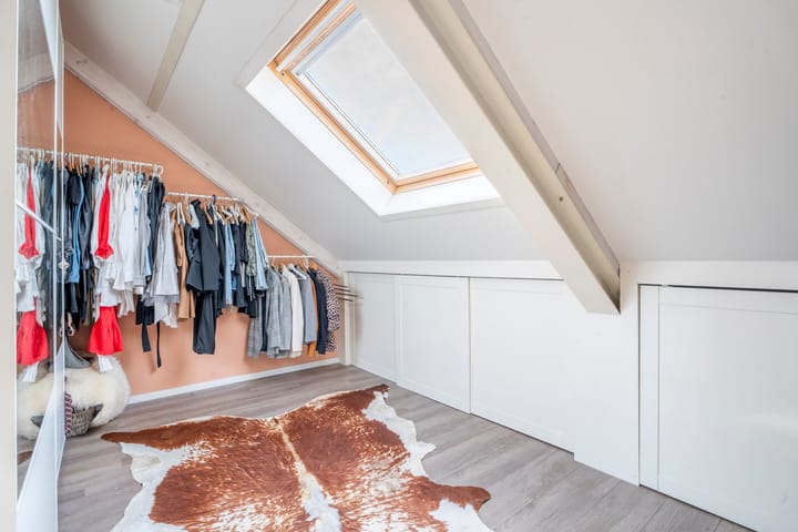 Foto 24 van Koolhovenlaan 35