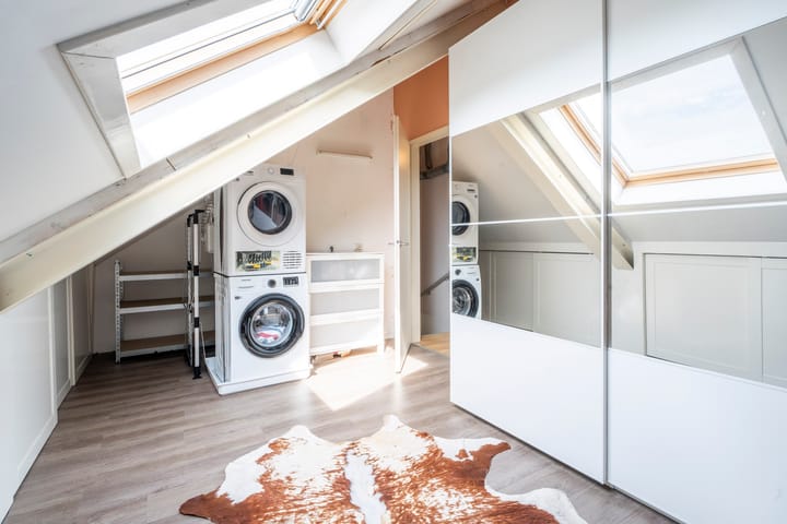 Foto 25 van Koolhovenlaan 35