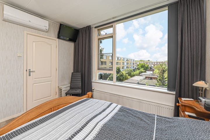 Foto 20 van Mauritslaan 22