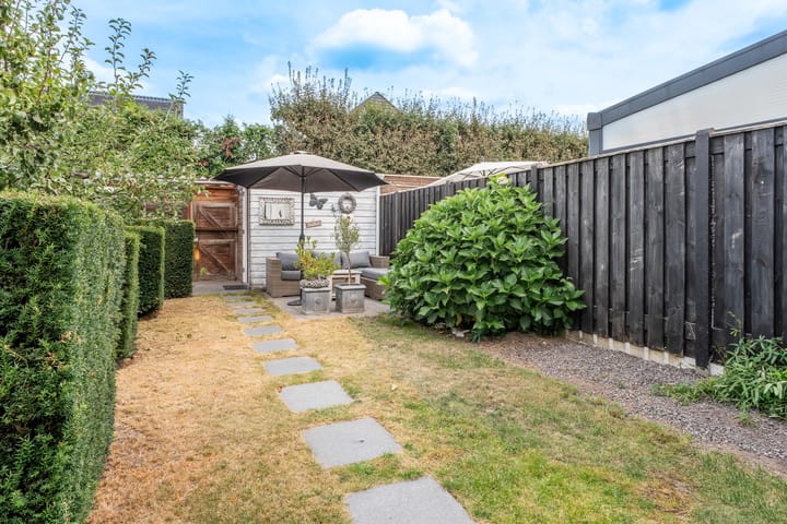 Foto 27 van Koolhovenlaan 35