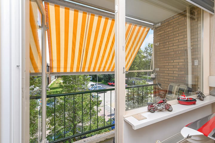 Foto 24 van Mauritslaan 22