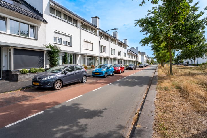 Foto 31 van Koolhovenlaan 35