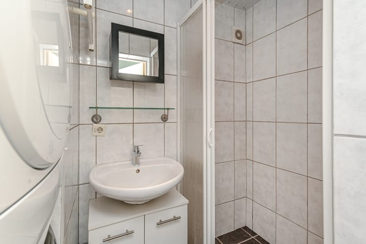 Foto 26 van Mauritslaan 22