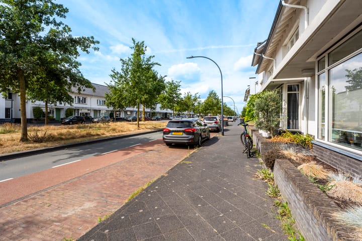 Foto 32 van Koolhovenlaan 35