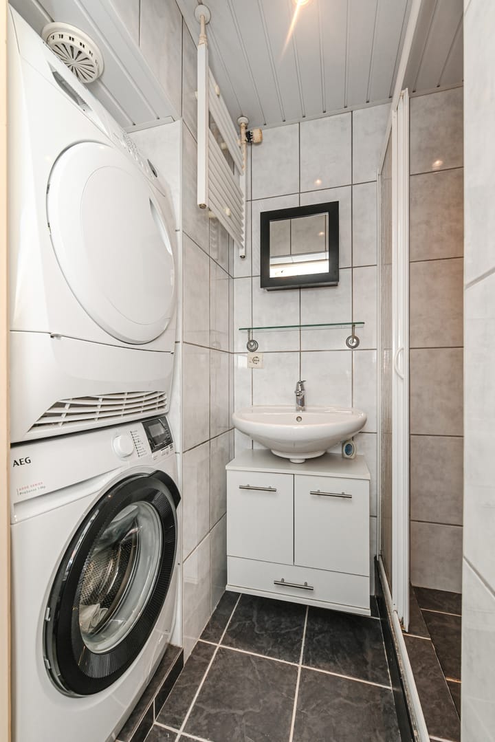 Foto 27 van Mauritslaan 22