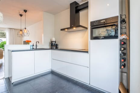 Koolhovenlaan 35 secondary image