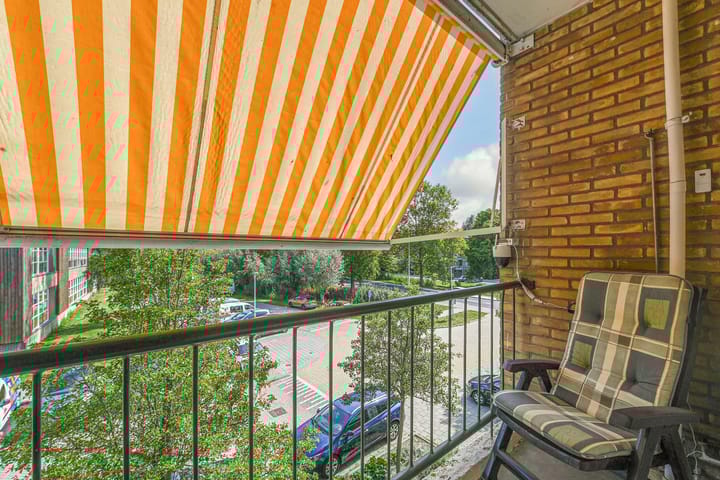 Foto 30 van Mauritslaan 22