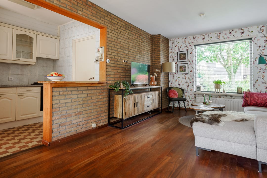 Foto 2 van Kottendijk 197