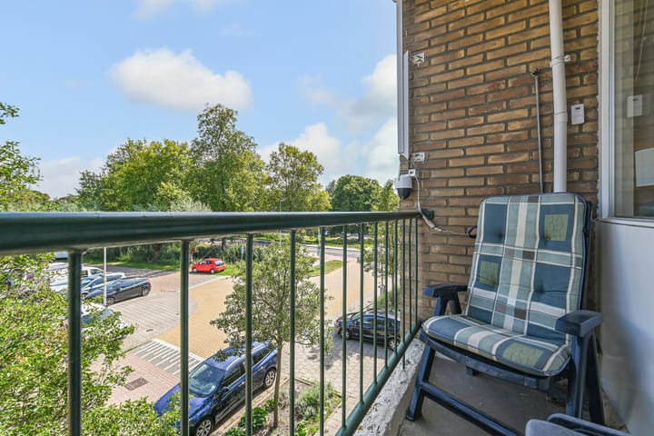 Foto 33 van Mauritslaan 22