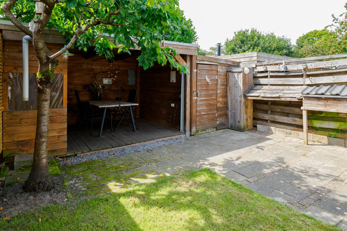 Foto 4 van Kottendijk 197